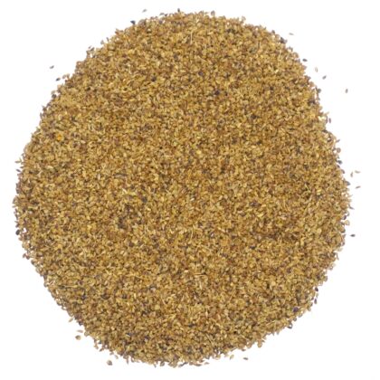 Ajwain Powder