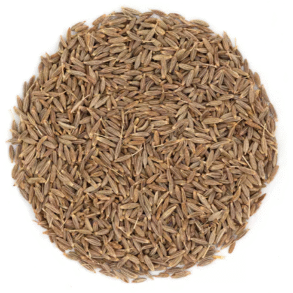 Cumin Seed