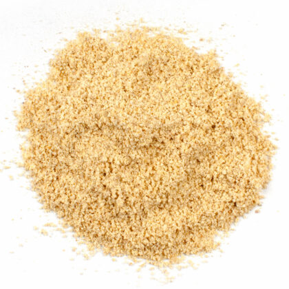Fenugreek Seed Ground